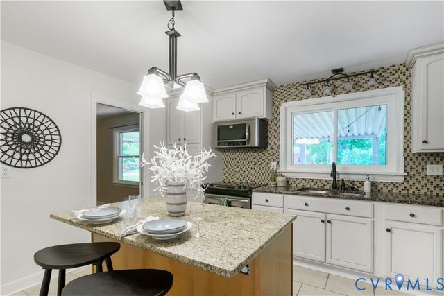 11007 Keithwood Pky, North Chesterfield, VA 23236