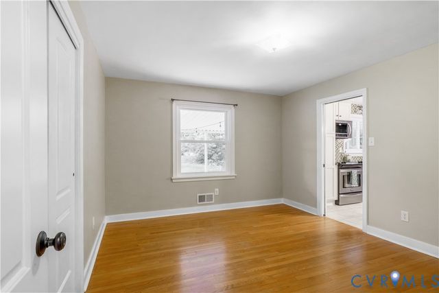 11007 Keithwood Pky, North Chesterfield, VA 23236