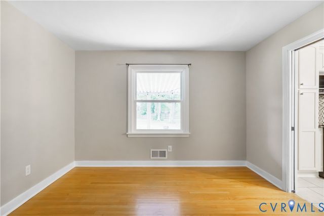 11007 Keithwood Pky, North Chesterfield, VA 23236