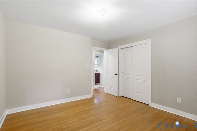 11007 Keithwood Pky, North Chesterfield, VA 23236