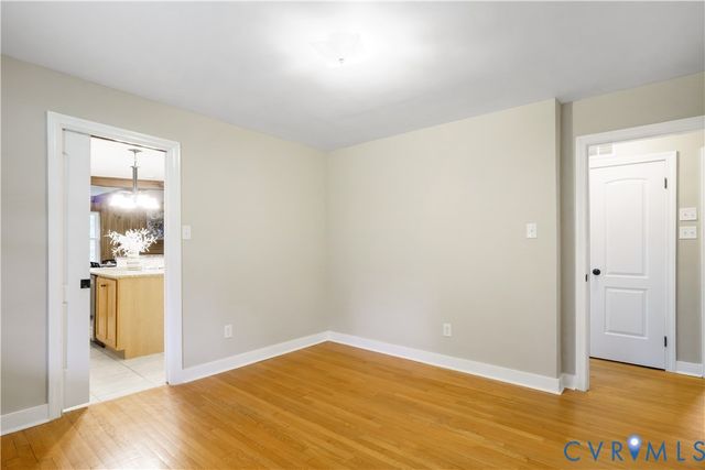 11007 Keithwood Pky, North Chesterfield, VA 23236