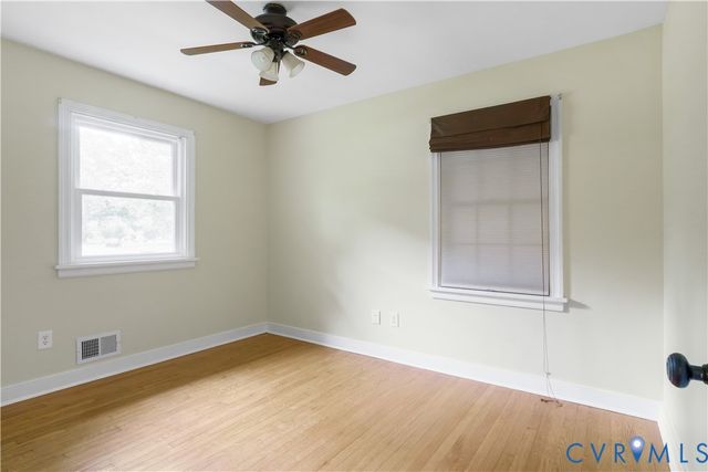 11007 Keithwood Pky, North Chesterfield, VA 23236