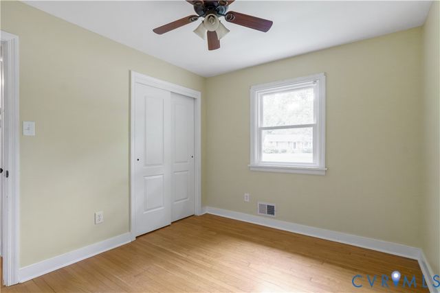 11007 Keithwood Pky, North Chesterfield, VA 23236