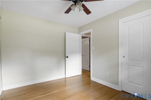 11007 Keithwood Pky, North Chesterfield, VA 23236