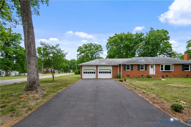 11007 Keithwood Pky, North Chesterfield, VA 23236