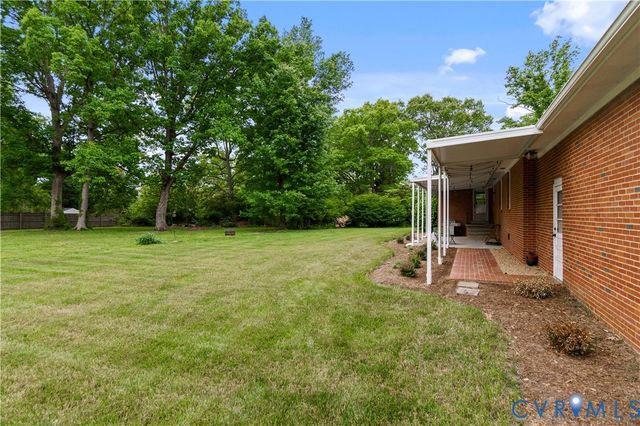 11007 Keithwood Pky, North Chesterfield, VA 23236