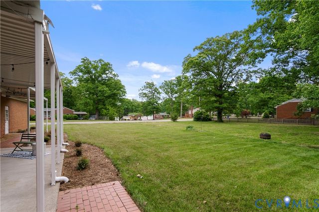 11007 Keithwood Pky, North Chesterfield, VA 23236