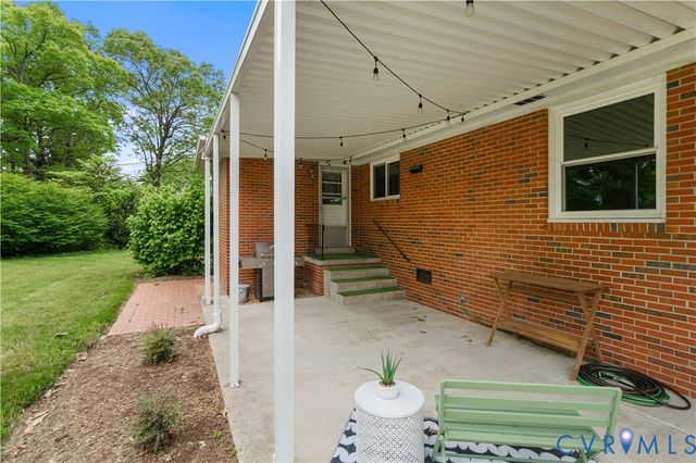 11007 Keithwood Pky, North Chesterfield, VA 23236