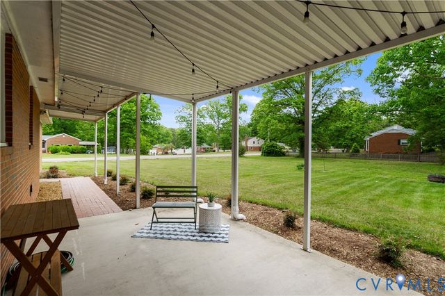 11007 Keithwood Pky, North Chesterfield, VA 23236
