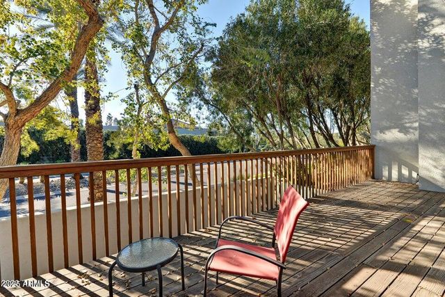 7700 E GAINEY RANCH Road 104, Scottsdale, AZ 85258