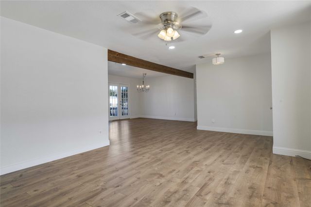 8235 County Road 506, Anna, TX 75409