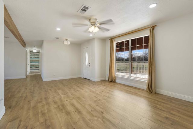 8235 County Road 506, Anna, TX 75409