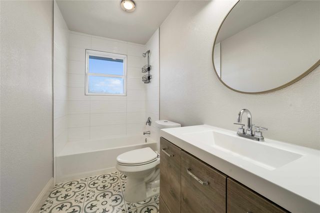 8235 County Road 506, Anna, TX 75409