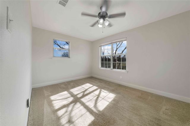 8235 County Road 506, Anna, TX 75409