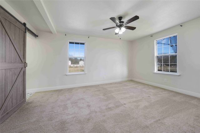 8235 County Road 506, Anna, TX 75409