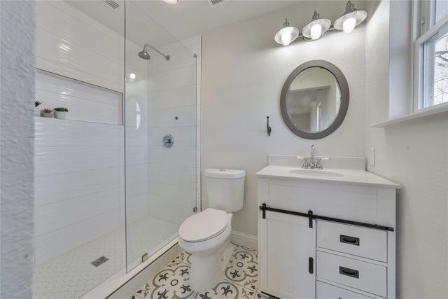 8235 County Road 506, Anna, TX 75409