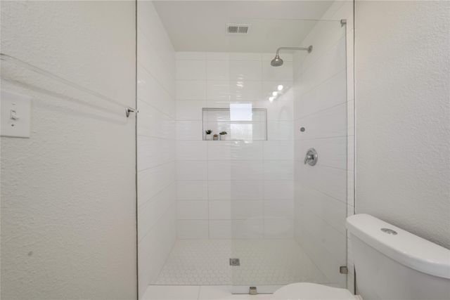 8235 County Road 506, Anna, TX 75409