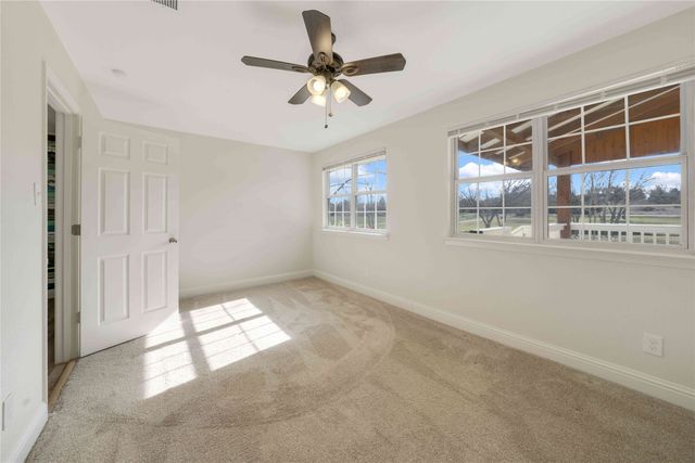 8235 County Road 506, Anna, TX 75409