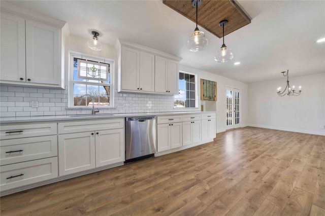 8235 County Road 506, Anna, TX 75409