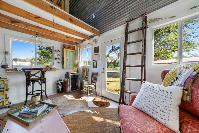 8235 County Road 506, Anna, TX 75409