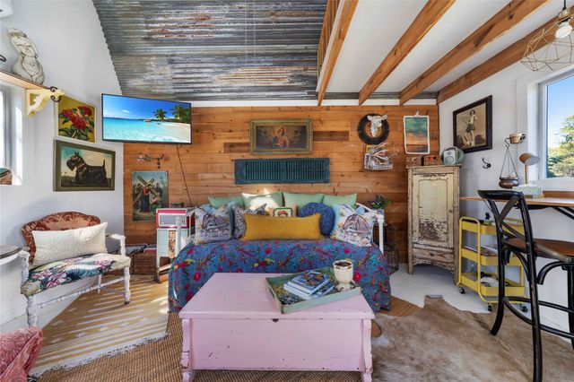 8235 County Road 506, Anna, TX 75409