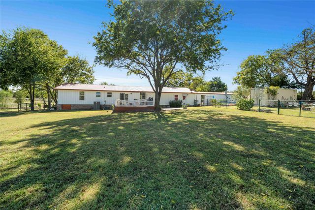 8235 County Road 506, Anna, TX 75409
