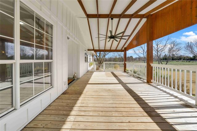 8235 County Road 506, Anna, TX 75409