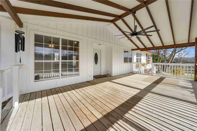 8235 County Road 506, Anna, TX 75409