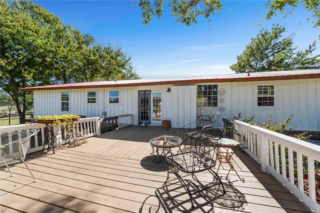 8235 County Road 506, Anna, TX 75409