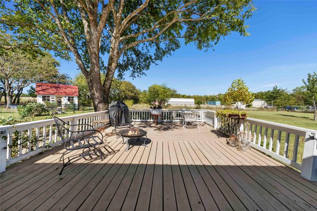 8235 County Road 506, Anna, TX 75409