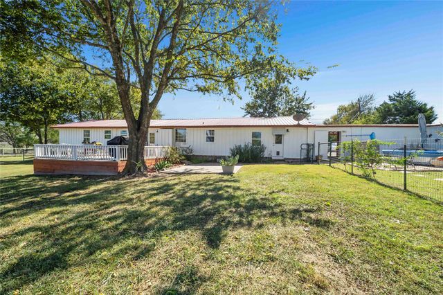 8235 County Road 506, Anna, TX 75409