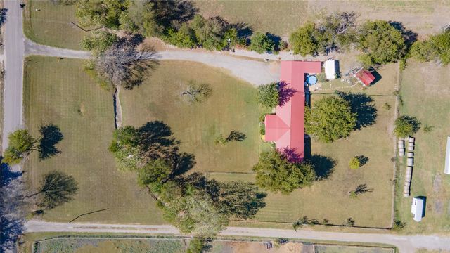 8235 County Road 506, Anna, TX 75409