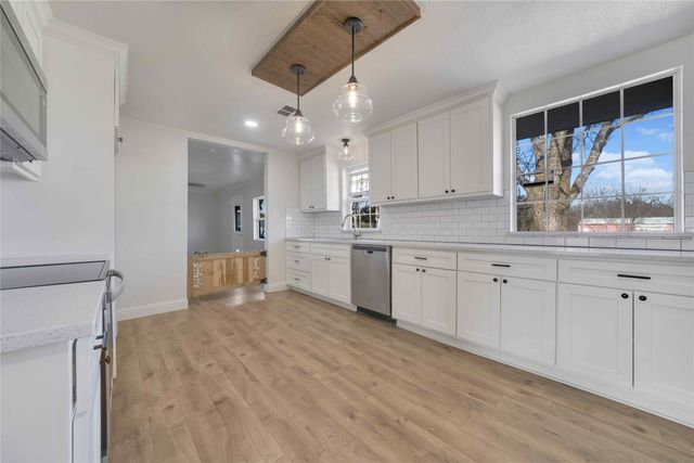 8235 County Road 506, Anna, TX 75409