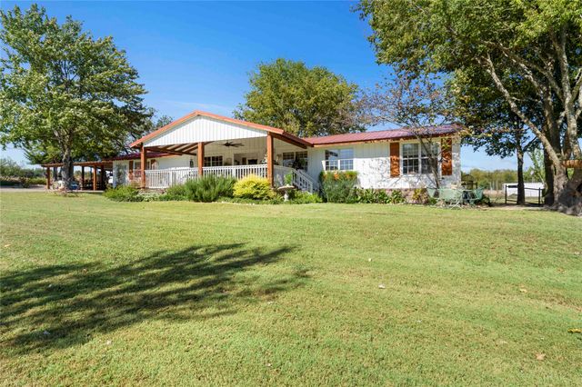 8235 County Road 506, Anna, TX 75409