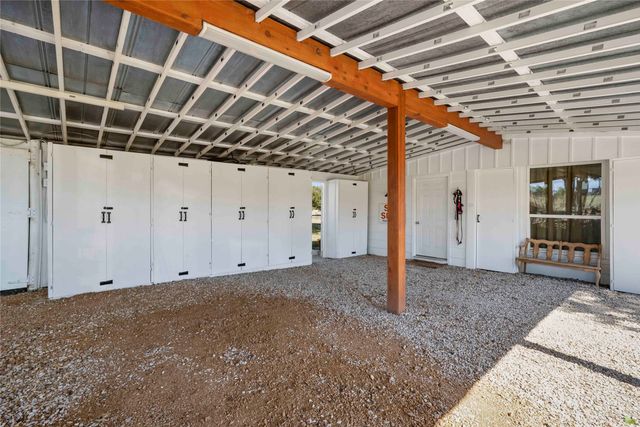 8235 County Road 506, Anna, TX 75409