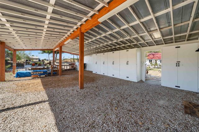 8235 County Road 506, Anna, TX 75409