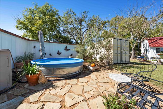 8235 County Road 506, Anna, TX 75409