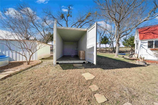 8235 County Road 506, Anna, TX 75409