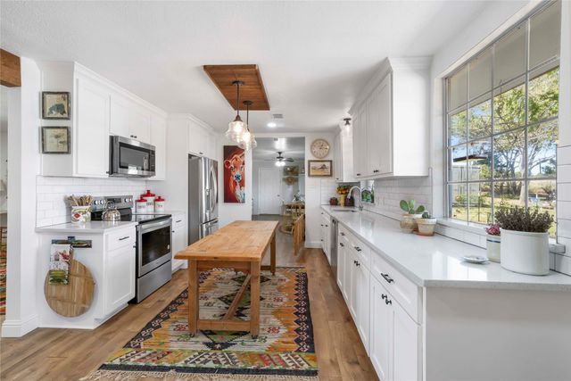 8235 County Road 506, Anna, TX 75409