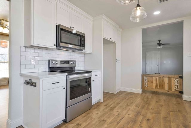 8235 County Road 506, Anna, TX 75409