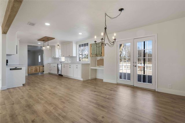 8235 County Road 506, Anna, TX 75409