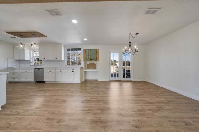 8235 County Road 506, Anna, TX 75409