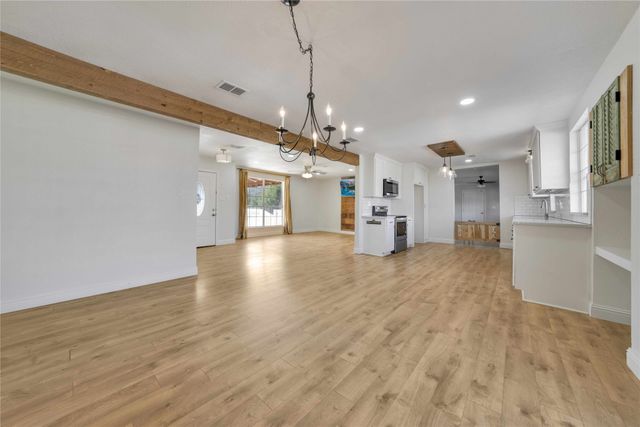 8235 County Road 506, Anna, TX 75409