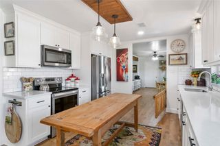 8235 County Road 506, Anna, TX 75409