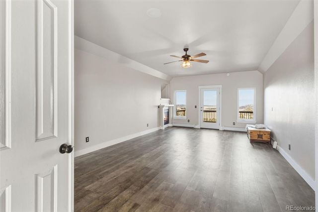 20340 Warriors Path Drive, Peyton, CO 80831