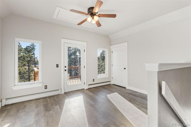 20340 Warriors Path Drive, Peyton, CO 80831