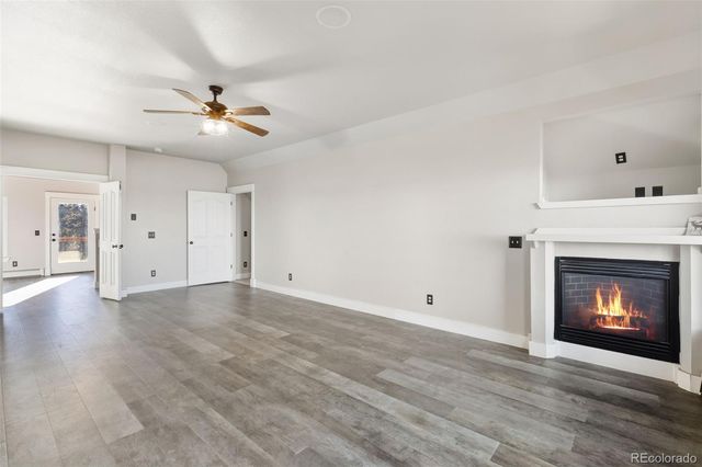 20340 Warriors Path Drive, Peyton, CO 80831