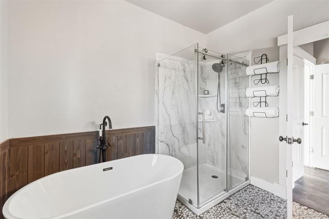 20340 Warriors Path Drive, Peyton, CO 80831