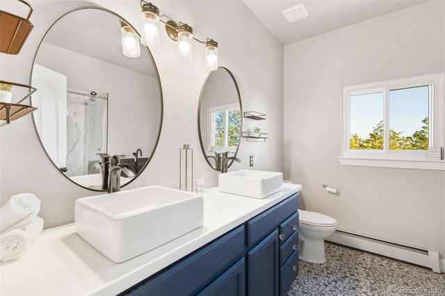 20340 Warriors Path Drive, Peyton, CO 80831