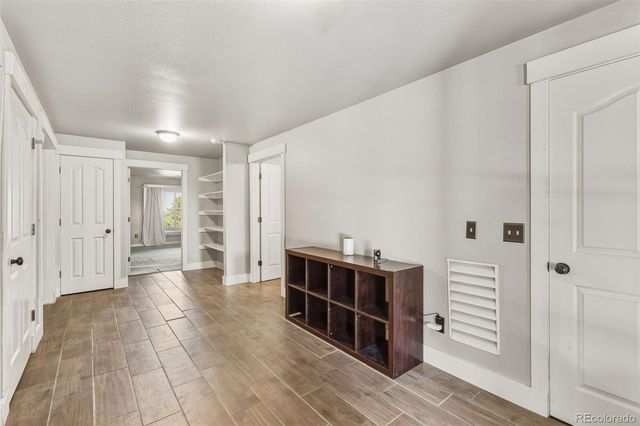 20340 Warriors Path Drive, Peyton, CO 80831